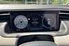 Hyundai TUCSON 1.6 T-GDi Ultimate SUV 5dr Petrol Manual Euro 6 (s/s) (150 ps) Grey