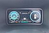 Hyundai KONA 1.0 T-GDi MHEV N Line SUV 5dr Petrol Hybrid Manual Euro 6 (s/s) (120 ps) Red