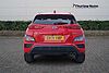 Hyundai KONA 1.0 T-GDi MHEV N Line SUV 5dr Petrol Hybrid Manual Euro 6 (s/s) (120 ps) Red