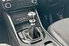 Hyundai TUCSON 1.6 T-GDi Premium SUV 5dr Petrol Manual Euro 6 (s/s) (160 ps) White