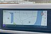 Hyundai TUCSON 1.6 T-GDi Premium SUV 5dr Petrol Manual Euro 6 (s/s) (160 ps) White