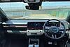 Hyundai KONA 1.6 h-GDi N Line SUV 5dr Petrol Hybrid DCT Euro 6 (s/s) (129 ps) Black