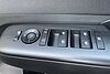 Hyundai KONA 1.6 h-GDi N Line SUV 5dr Petrol Hybrid DCT Euro 6 (s/s) (129 ps) Black