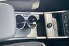Hyundai KONA 65.4kWh N Line SUV 5dr Electric Auto (218 ps) Black