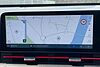 Hyundai KONA 65.4kWh N Line SUV 5dr Electric Auto (218 ps) Black