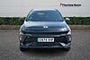 Hyundai KONA 65.4kWh N Line SUV 5dr Electric Auto (218 ps) Black