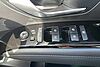 Hyundai TUCSON 1.6 h T-GDi Premium SUV 5dr Petrol Hybrid Auto Euro 6 (s/s) (230 ps) Grey