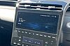 Hyundai TUCSON 1.6 h T-GDi Premium SUV 5dr Petrol Hybrid Auto Euro 6 (s/s) (230 ps) Grey