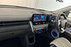 Hyundai IONIQ 5 84kWh Ultimate Hatchback 5dr Electric Auto (228 ps) Blue