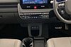 Hyundai IONIQ 5 84kWh Ultimate Hatchback 5dr Electric Auto (228 ps) Blue