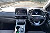 Hyundai KONA 64kWh Premium SUV 5dr Electric Auto (10.5kW Charger) (204 ps) Red