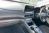 Hyundai KONA 64kWh Premium SUV 5dr Electric Auto (10.5kW Charger) (204 ps) Red