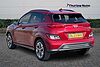 Hyundai KONA 64kWh Premium SUV 5dr Electric Auto (10.5kW Charger) (204 ps) Red