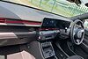 Hyundai KONA 1.6 h-GDi N Line S SUV 5dr Petrol Hybrid DCT Euro 6 (s/s) (138 ps) Ecotronic Grey