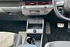 Hyundai KONA 1.6 h-GDi N Line S SUV 5dr Petrol Hybrid DCT Euro 6 (s/s) (138 ps) Ecotronic Grey
