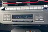 Hyundai KONA 1.6 h-GDi N Line S SUV 5dr Petrol Hybrid DCT Euro 6 (s/s) (138 ps) Ecotronic Grey