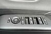 Hyundai KONA 1.6 h-GDi N Line S SUV 5dr Petrol Hybrid DCT Euro 6 (s/s) (138 ps) Ecotronic Grey