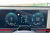Hyundai KONA 1.6 h-GDi N Line S SUV 5dr Petrol Hybrid DCT Euro 6 (s/s) (138 ps) Ecotronic Grey