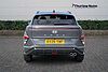 Hyundai KONA 1.6 h-GDi N Line S SUV 5dr Petrol Hybrid DCT Euro 6 (s/s) (138 ps) Ecotronic Grey