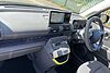 Hyundai INSTER Long Range 49kWh Cross SUV 5dr Electric Auto (115 ps) Abyss Black