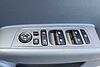 Hyundai INSTER Long Range 49kWh Cross SUV 5dr Electric Auto (115 ps) Abyss Black