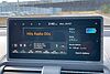 Hyundai INSTER Long Range 49kWh Cross SUV 5dr Electric Auto (115 ps) Abyss Black