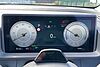 Hyundai INSTER Long Range 49kWh Cross SUV 5dr Electric Auto (115 ps) Abyss Black