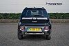 Hyundai INSTER Long Range 49kWh Cross SUV 5dr Electric Auto (115 ps) Abyss Black