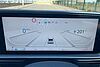 Hyundai IONIQ 6 77.4kWh Premium Saloon 4dr Electric Auto (228 ps) Grey