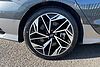 Hyundai IONIQ 6 77.4kWh Premium Saloon 4dr Electric Auto (228 ps) Grey