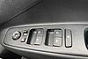 Hyundai I10 1.0 Premium Hatchback 5dr Petrol Auto Euro 6 (s/s) (63 ps) Black