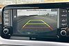 Hyundai I10 1.0 Premium Hatchback 5dr Petrol Auto Euro 6 (s/s) (63 ps) Black