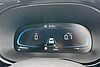 Hyundai I10 1.0 Premium Hatchback 5dr Petrol Auto Euro 6 (s/s) (63 ps) Black