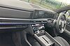 Hyundai SANTA FE 1.6 T-GDi 13.8kWh Calligraphy SUV 5dr Petrol Plug-in Hybrid Auto 4WD Euro 6 (s/s Pebble Blue