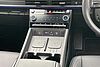 Hyundai SANTA FE 1.6 T-GDi 13.8kWh Calligraphy SUV 5dr Petrol Plug-in Hybrid Auto 4WD Euro 6 (s/s Pebble Blue