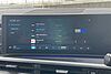 Hyundai SANTA FE 1.6 T-GDi 13.8kWh Calligraphy SUV 5dr Petrol Plug-in Hybrid Auto 4WD Euro 6 (s/s Pebble Blue
