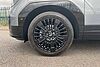 Hyundai SANTA FE 1.6 T-GDi 13.8kWh Calligraphy SUV 5dr Petrol Plug-in Hybrid Auto 4WD Euro 6 (s/s Pebble Blue