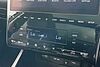 Hyundai TUCSON 1.6 T-GDi 13.8kWh Ultimate SUV 5dr Petrol Plug-in Hybrid Auto 4WD Euro 6 (s/s) ( White