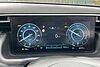 Hyundai TUCSON 1.6 T-GDi 13.8kWh Ultimate SUV 5dr Petrol Plug-in Hybrid Auto 4WD Euro 6 (s/s) ( White