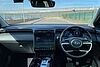 Hyundai TUCSON 1.6 h T-GDi Ultimate SUV 5dr Petrol Hybrid Auto Euro 6 (s/s) (230 ps) Grey