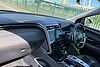 Hyundai TUCSON 1.6 h T-GDi Ultimate SUV 5dr Petrol Hybrid Auto Euro 6 (s/s) (230 ps) Grey