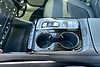 Hyundai TUCSON 1.6 h T-GDi Ultimate SUV 5dr Petrol Hybrid Auto Euro 6 (s/s) (230 ps) Grey