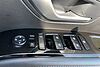 Hyundai TUCSON 1.6 h T-GDi Ultimate SUV 5dr Petrol Hybrid Auto Euro 6 (s/s) (230 ps) Grey