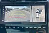 Hyundai TUCSON 1.6 h T-GDi Ultimate SUV 5dr Petrol Hybrid Auto Euro 6 (s/s) (230 ps) Grey