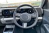 Hyundai KONA 65.4kWh Ultimate SUV 5dr Electric Auto (218 ps) Ultimate Red