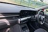 Hyundai KONA 65.4kWh Ultimate SUV 5dr Electric Auto (218 ps) Ultimate Red