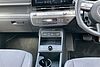 Hyundai KONA 65.4kWh Ultimate SUV 5dr Electric Auto (218 ps) Ultimate Red