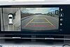 Hyundai KONA 65.4kWh Ultimate SUV 5dr Electric Auto (218 ps) Ultimate Red