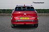 Hyundai KONA 65.4kWh Ultimate SUV 5dr Electric Auto (218 ps) Ultimate Red