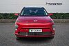 Hyundai KONA 65.4kWh Ultimate SUV 5dr Electric Auto (218 ps) Ultimate Red